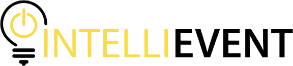Intellievent Logo
